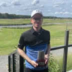 2021 Fokko De Swinkelsche