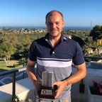 2019 Philip Marbella