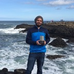 2017 Vj Portrush