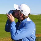 2012 Markus RCD